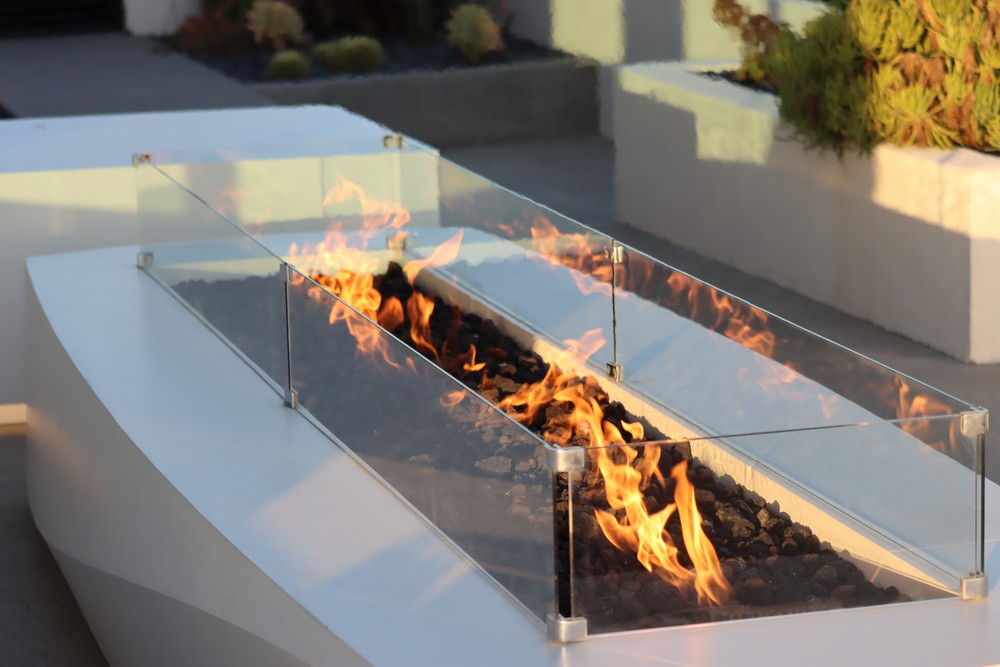 <span>Check out</span> Our Services callout