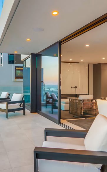 <span>Read our</span> Testimonals callout