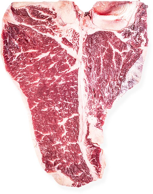 Things To Do Born and Raised Steakhouse